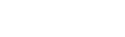 Logo OK HOLDING