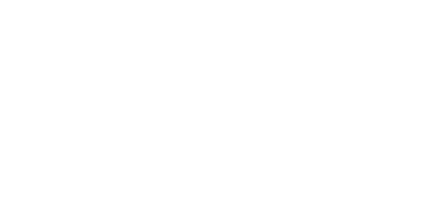 Steiner & Brokers, s.r.o. - logo